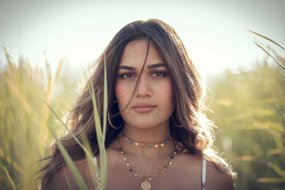 Human Design Typ Manifestor