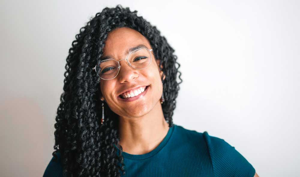 Human Design Typ Generator