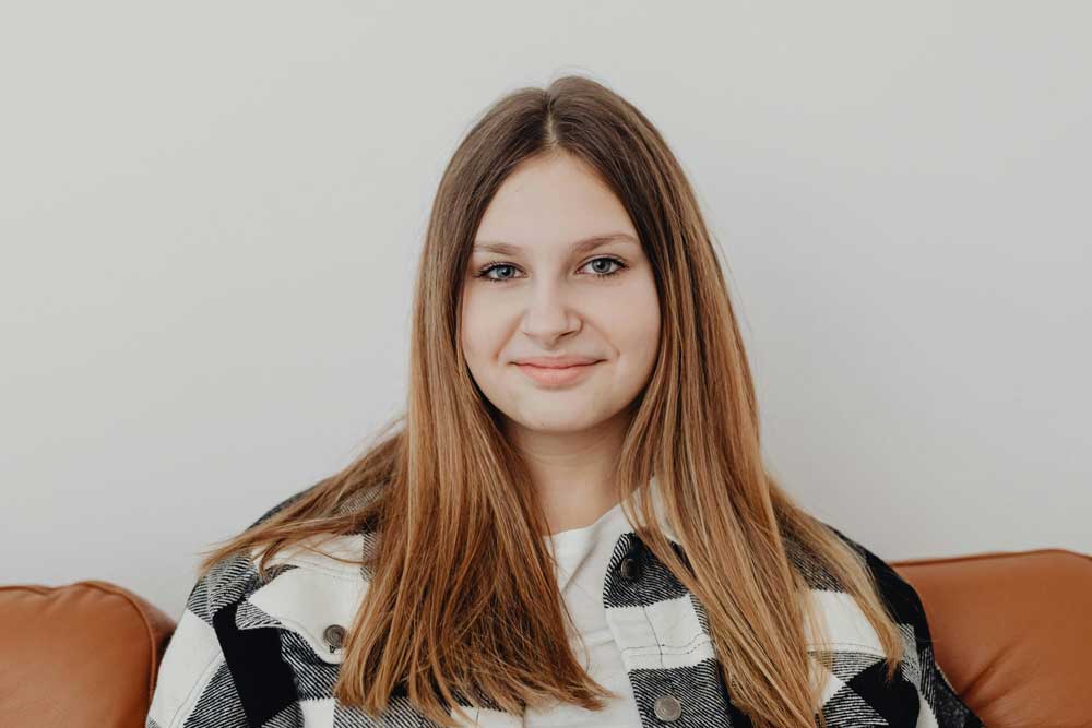 Human Design Typ manifestierender Generator MG