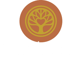 Logo Wegweiserzudir Footer