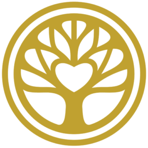 Faviconn Pia Linnemann-Wegweiserzudir