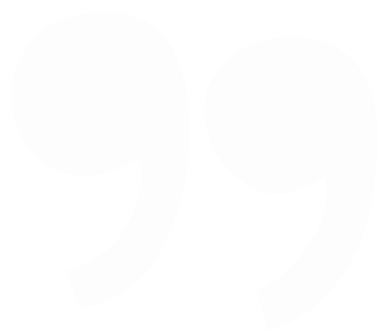 Feedback Icon weiss