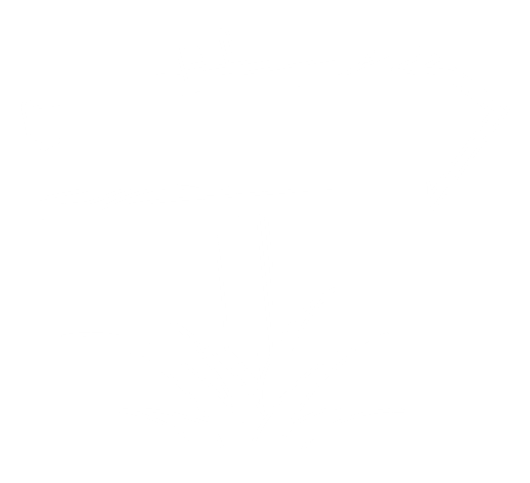 Wegweiser Icon