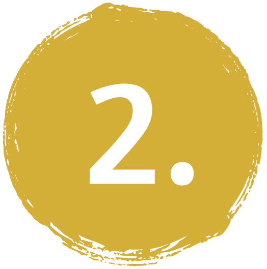 2 Daten fuer dein Human Design Reading