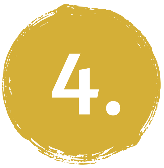 4 Begleitung Human Design Reading