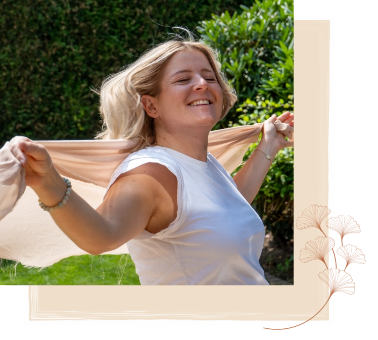 Selbstwert stärken – im Coaching für Frauen