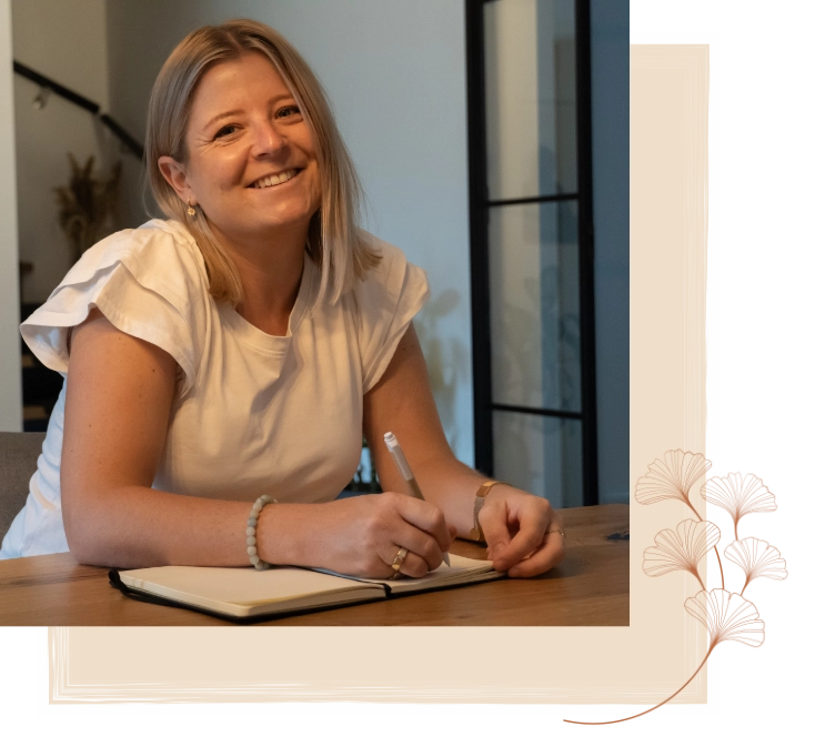 Kostenloses Human Design Entscheidungs-Reading – entdecke dein inneres Ja