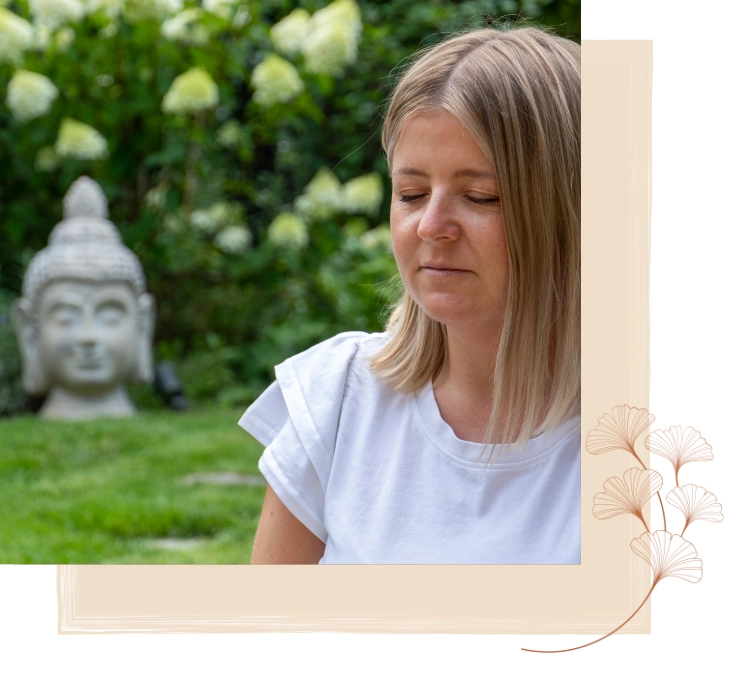 1:1 Coaching für Frauen – Raum für Selbstvertrauen und innere Klarheit