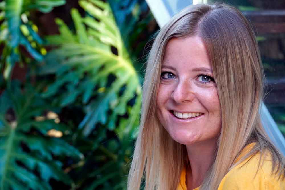 WegweiserZUDir Pia Linnemann