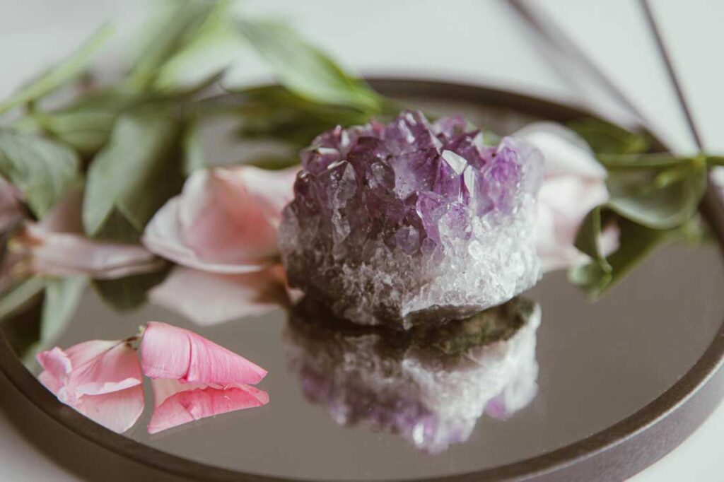 human design autoritaet