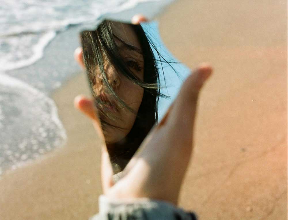 Human design G selbstprojezierende Autorität