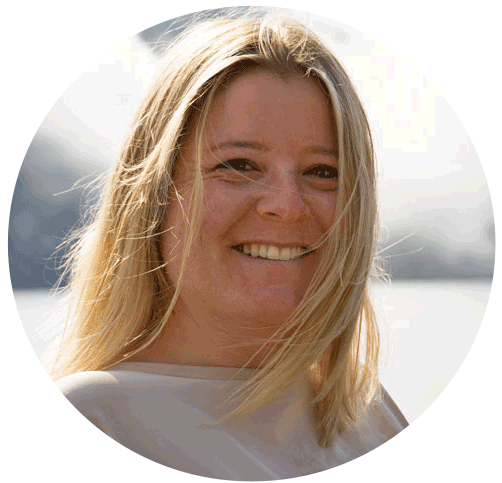 Pia Linnemann Coachin Selbstbeuwsstsein