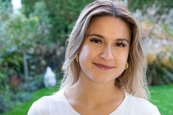 Testimonial Coaching Maxi