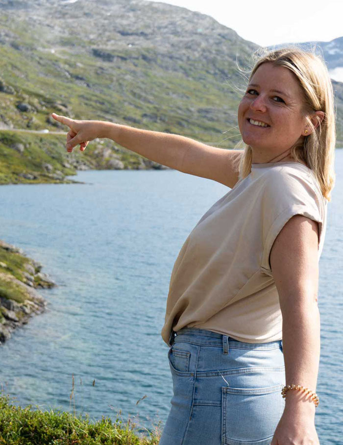 Selbstbewusstsein Coaching für Frauen