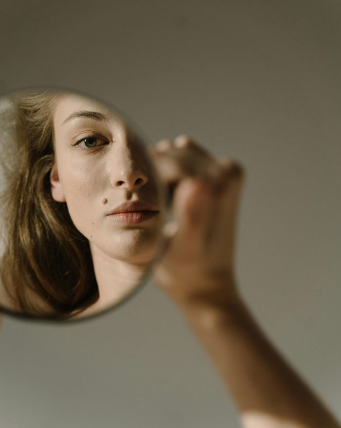 was bedeutet Selbstbewusstsein eigentlich